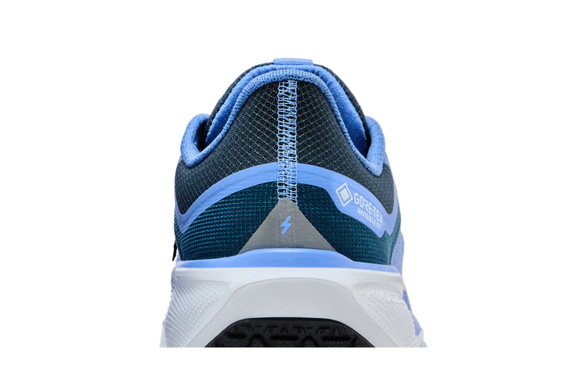 Buy Nike Wmns Air Zoom Pegasus 41 GORE-TEX 'Cobalt Bliss