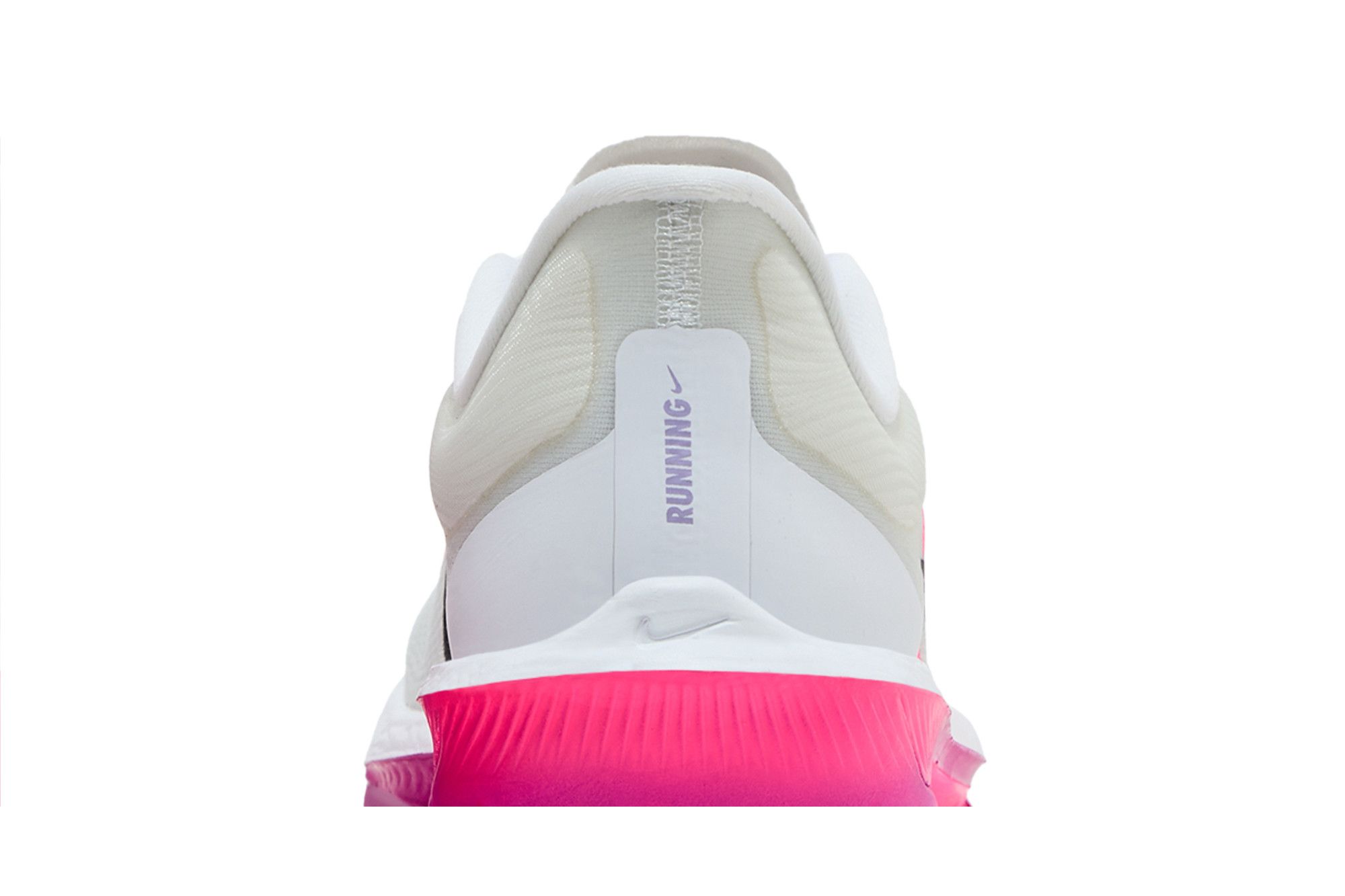 Buy Nike Wmns Zoom Fly 6 'Vivid Grape Hyper Pink' - FN8455 101 | GOAT