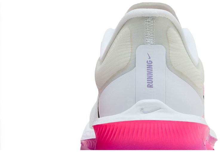 Nike Wmns Zoom Fly 6 Vivid Grape Hyper Pink