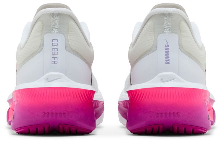 Nike Wmns Zoom Fly 6 Vivid Grape Hyper Pink