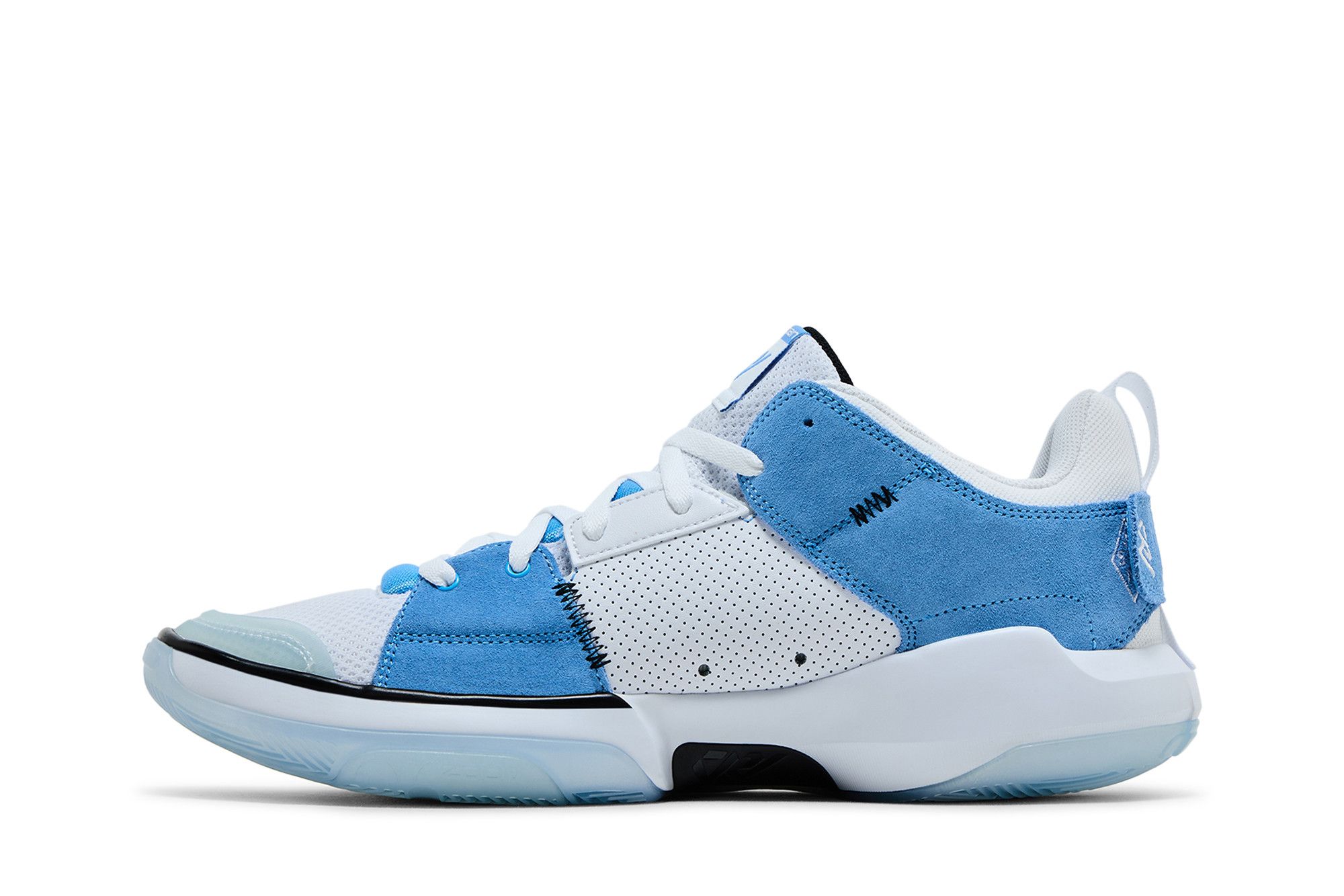 Buy Air Jordan One Take 5 'Legend Blue' - FD2335 104 | GOAT