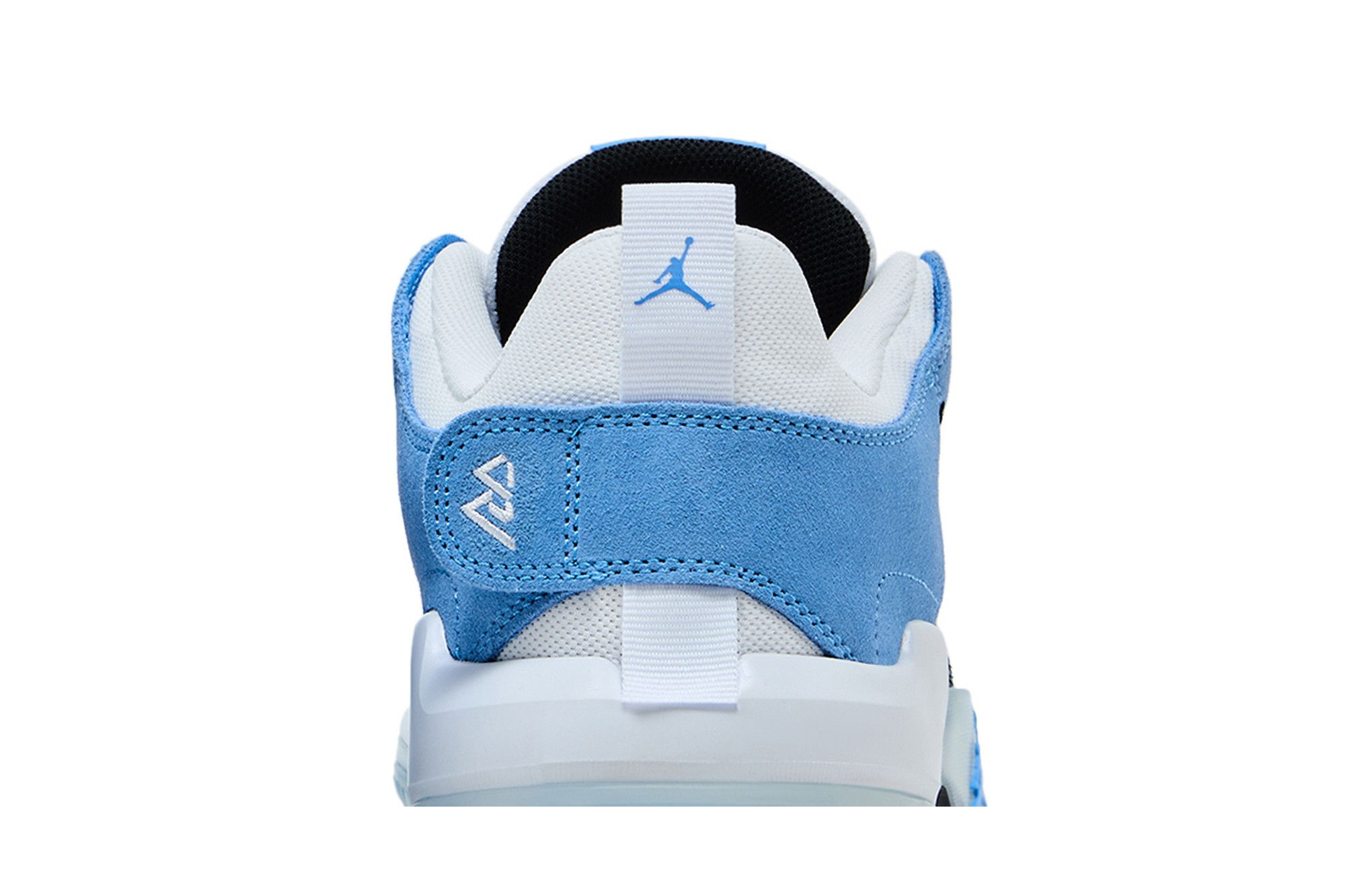 Buy Air Jordan One Take 5 'Legend Blue' - FD2335 104 | GOAT