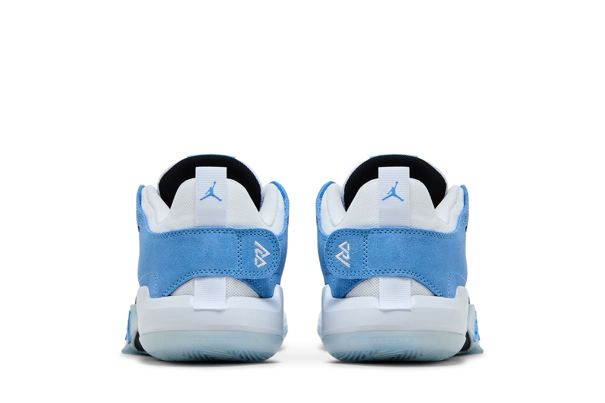 Buy Air Jordan One Take 5 'Legend Blue' - FD2335 104 | GOAT