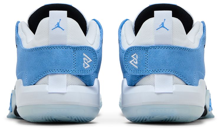 Air Jordan One Take 5 Legend Blue