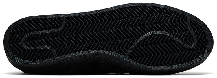 Song for the Mute x adidas Superstar 82 Black