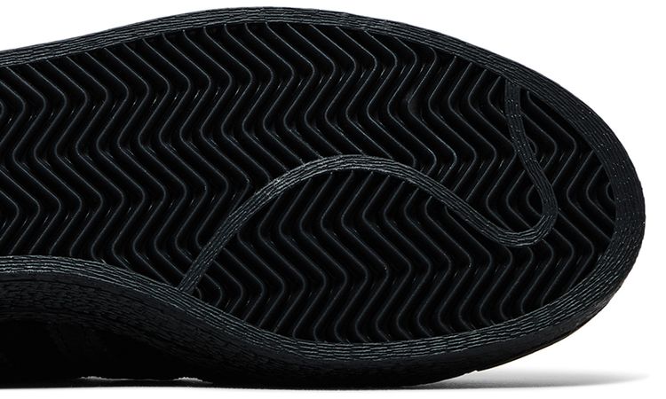 Song for the Mute x adidas Superstar 82 Black