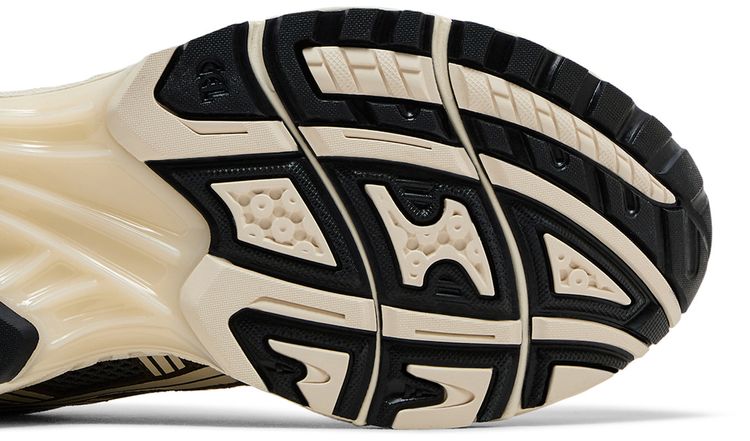 Asics Gel Kayano 14 Truffle Grey Oatmeal