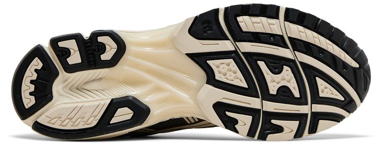 Asics Gel Kayano 14 Truffle Grey Oatmeal