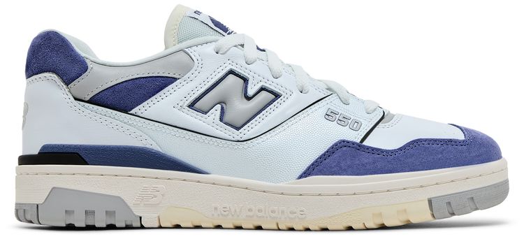 New Balance 550 Dream State
