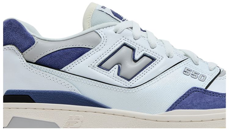 New Balance 550 Dream State