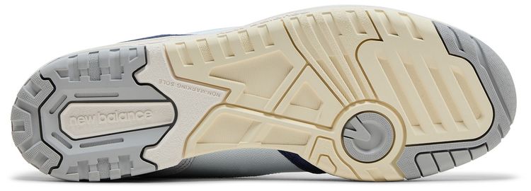 New Balance 550 Dream State