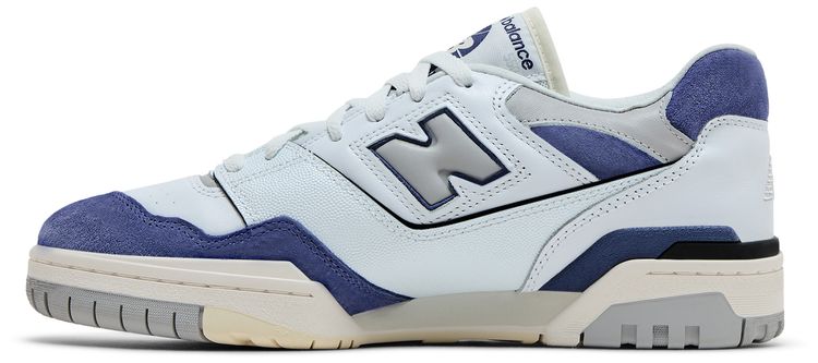 New Balance 550 Dream State