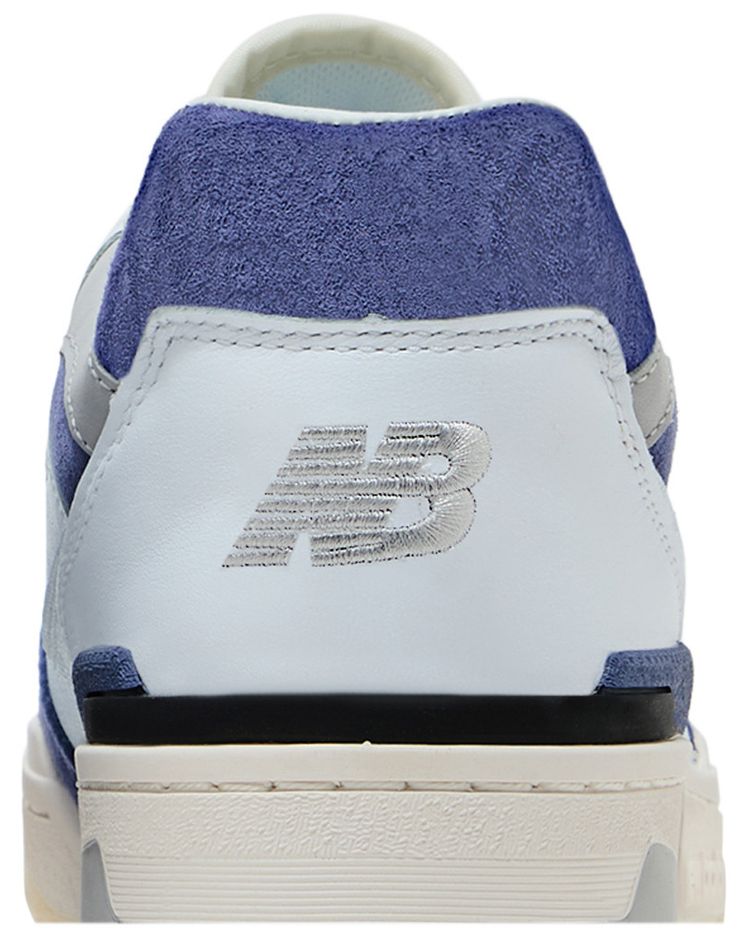 New Balance 550 Dream State