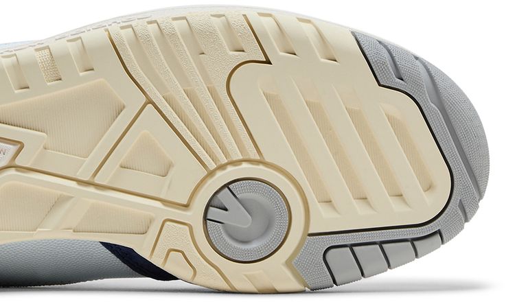 New Balance 550 Dream State