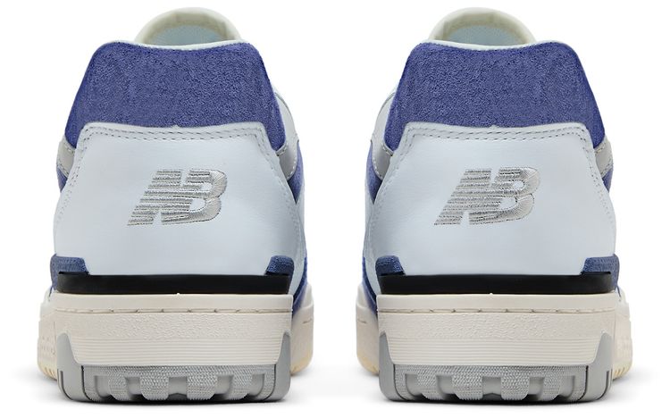 New Balance 550 Dream State