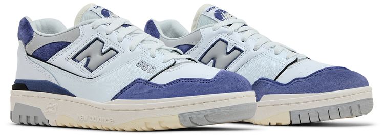 New Balance 550 Dream State