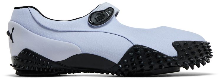 Puma Wmns Mostro Fey Launch Cool Weather