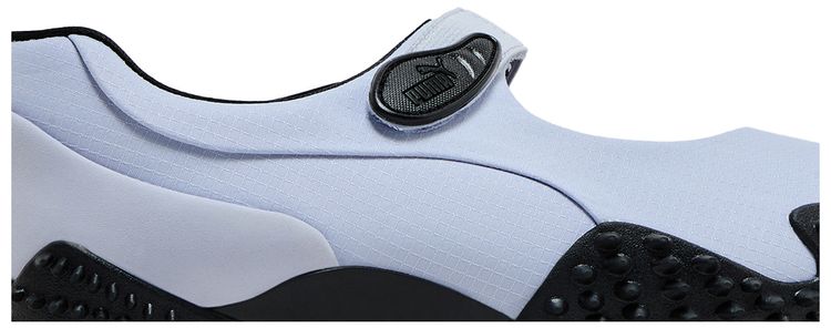 Puma Wmns Mostro Fey Launch Cool Weather