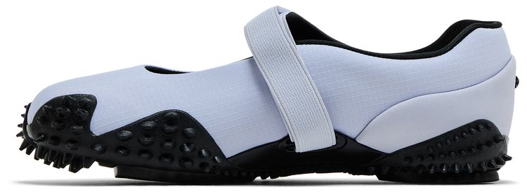 Puma Wmns Mostro Fey Launch Cool Weather