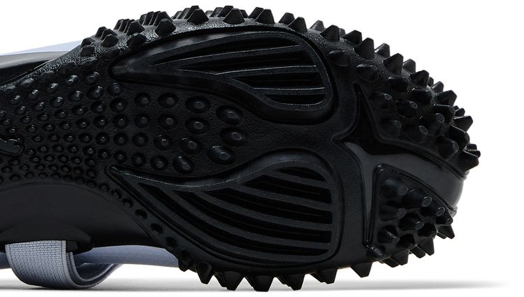 Puma Wmns Mostro Fey Launch Cool Weather