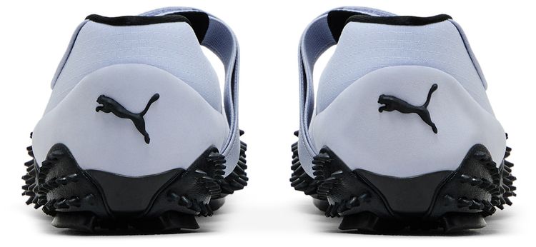 Puma Wmns Mostro Fey Launch Cool Weather