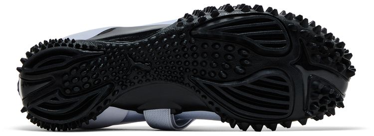 Puma Wmns Mostro Fey Launch Cool Weather