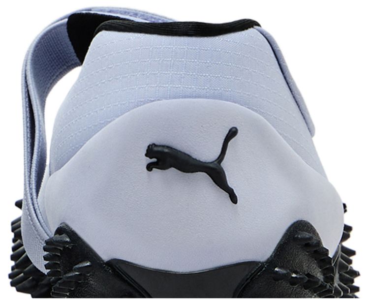 Puma Wmns Mostro Fey Launch Cool Weather