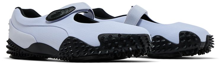 Puma Wmns Mostro Fey Launch Cool Weather