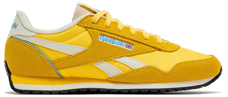 Reebok Wmns Classic AZ Golden Haze