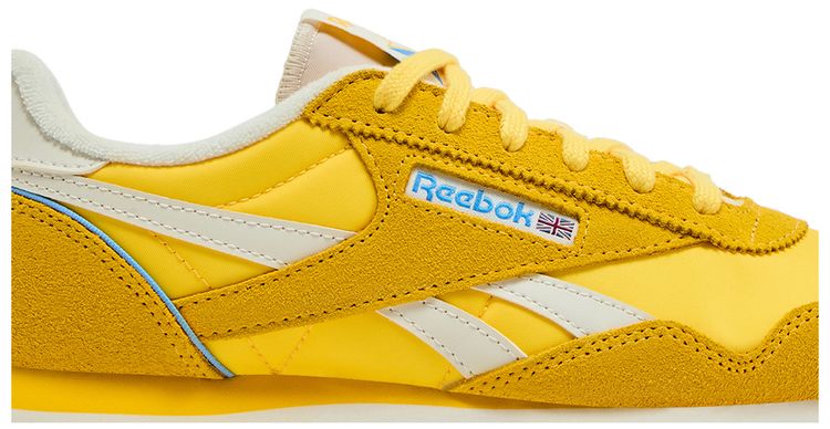 Reebok Wmns Classic AZ Golden Haze