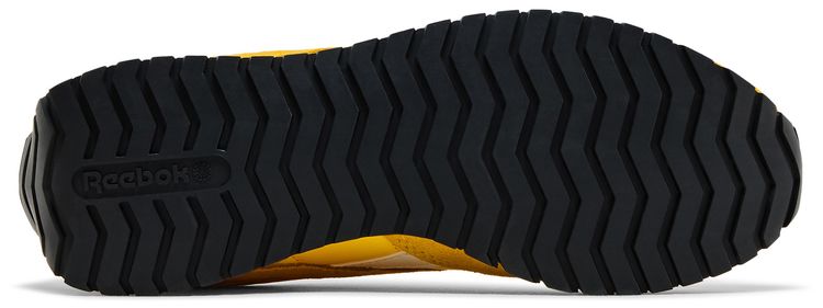 Reebok Wmns Classic AZ Golden Haze