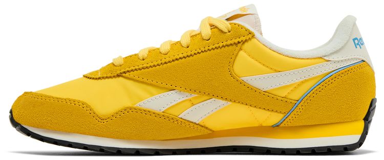 Reebok Wmns Classic AZ Golden Haze