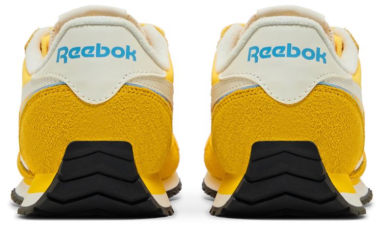 Reebok Wmns Classic AZ Golden Haze
