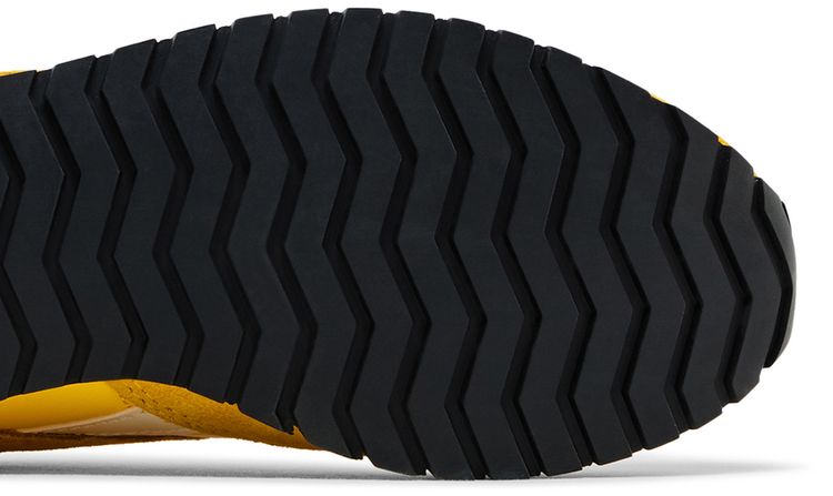 Reebok Wmns Classic AZ Golden Haze