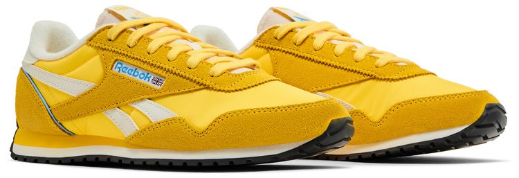 Reebok Wmns Classic AZ Golden Haze