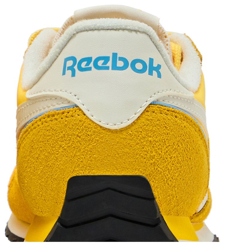 Reebok Wmns Classic AZ Golden Haze