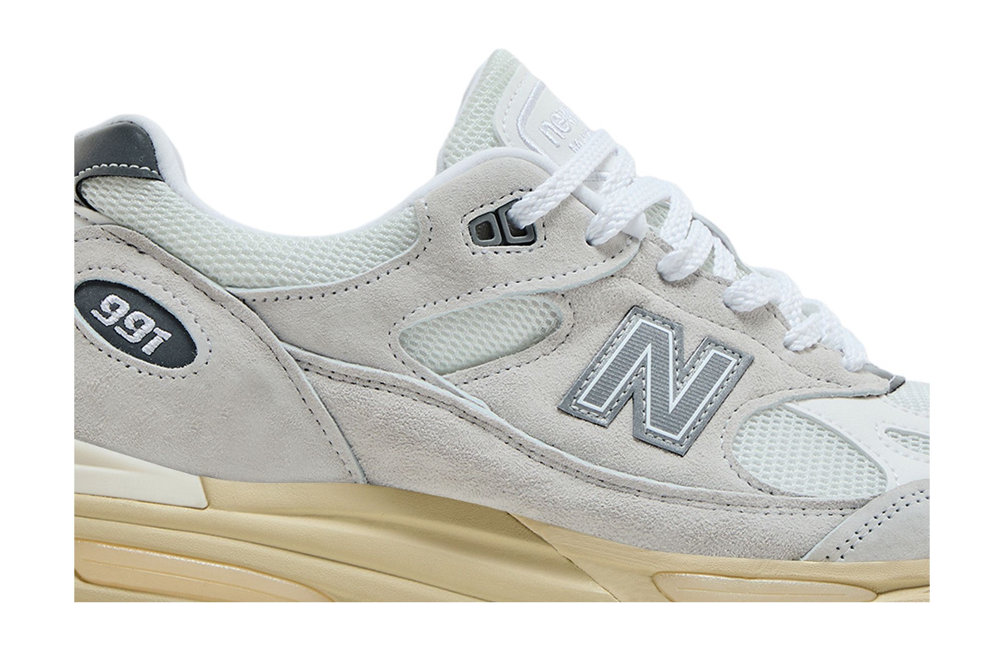 靴 New Balance 991V2 \"Wind Chime\" u991ow2 s-l400.jpg