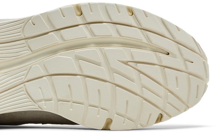 New Balance 991v2 Made in England Wind Chime