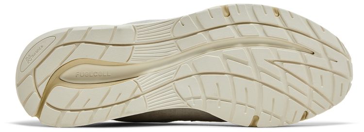 New Balance 991v2 Made in England Wind Chime