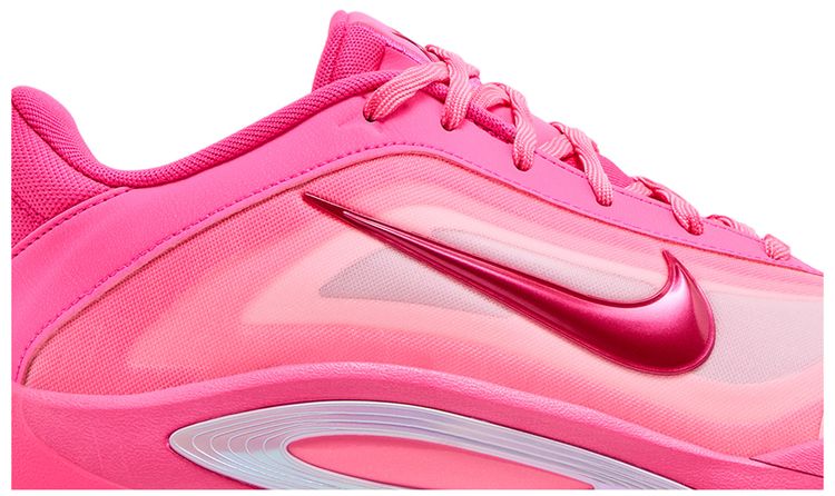 AOne GS Pink Aura