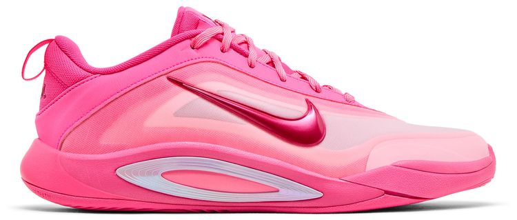AOne GS Pink Aura