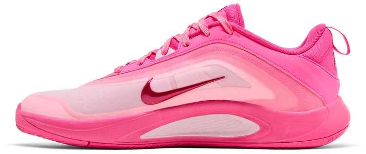 AOne GS Pink Aura