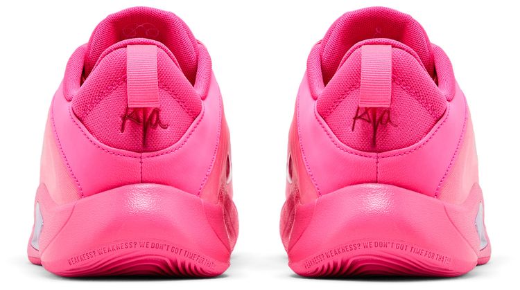 AOne GS Pink Aura