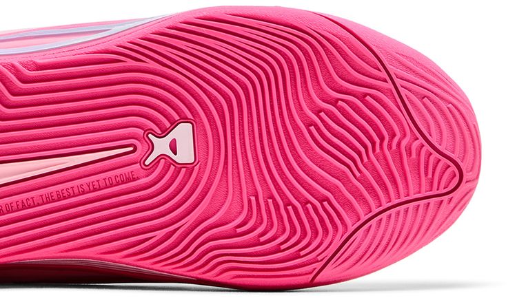 AOne GS Pink Aura