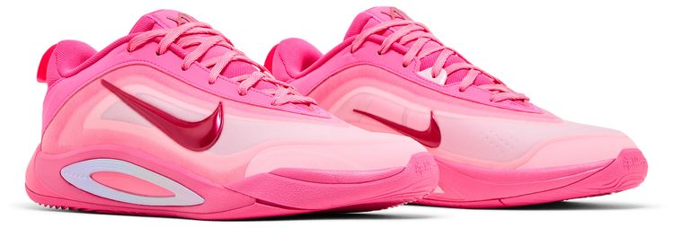 AOne GS Pink Aura