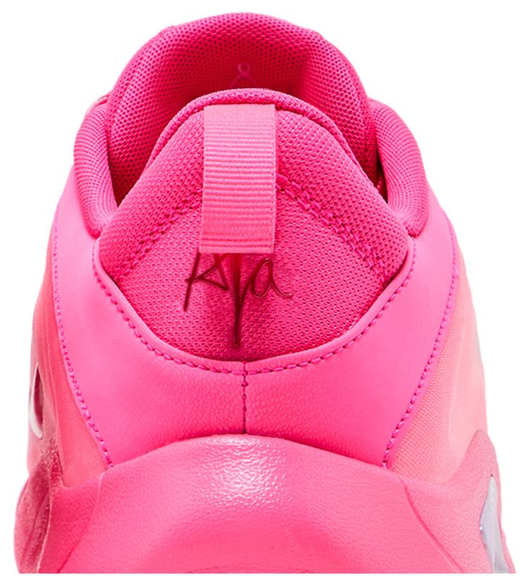AOne GS Pink Aura