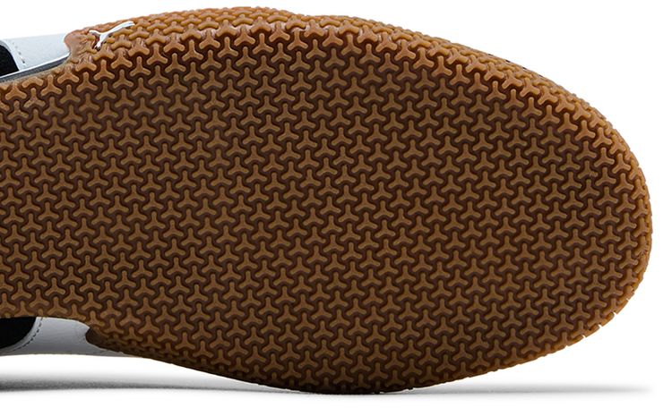 Puma Wmns Bella Donna SD Black White