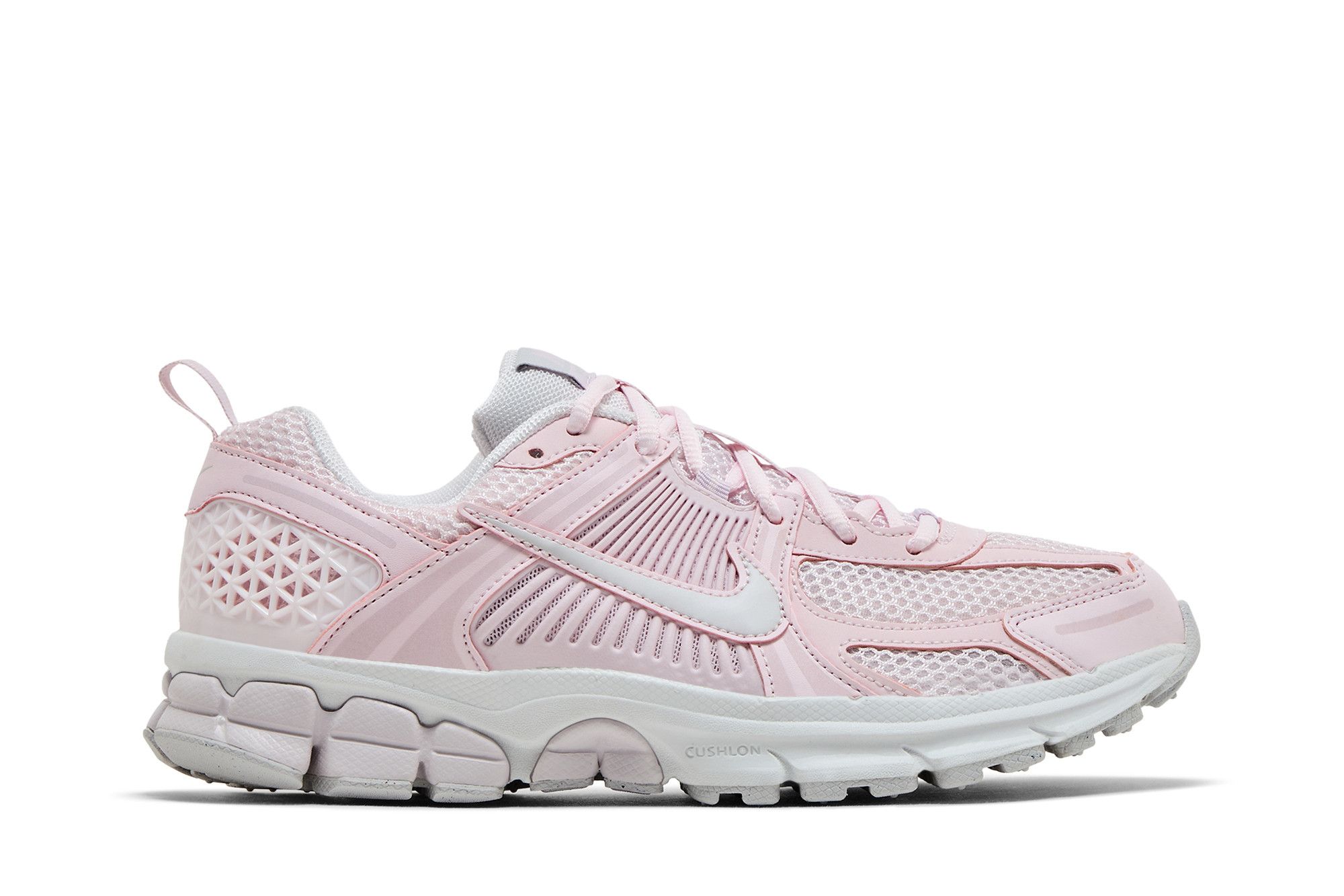 Buy Nike Vomero 5 GS 'Pearl Pink' - HF6998 600 | GOAT