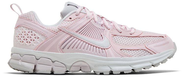 Nike Vomero 5 GS Pearl Pink