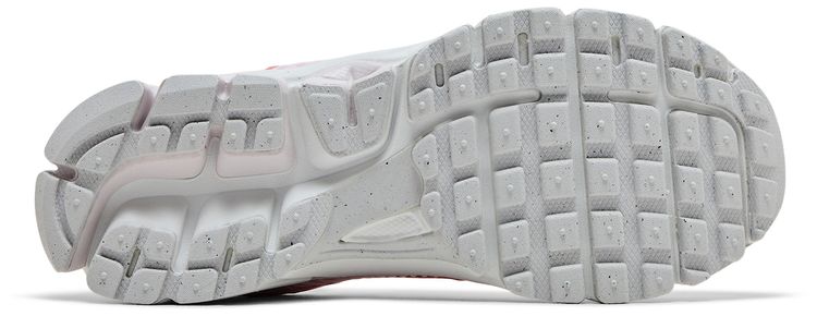 Nike Vomero 5 GS Pearl Pink